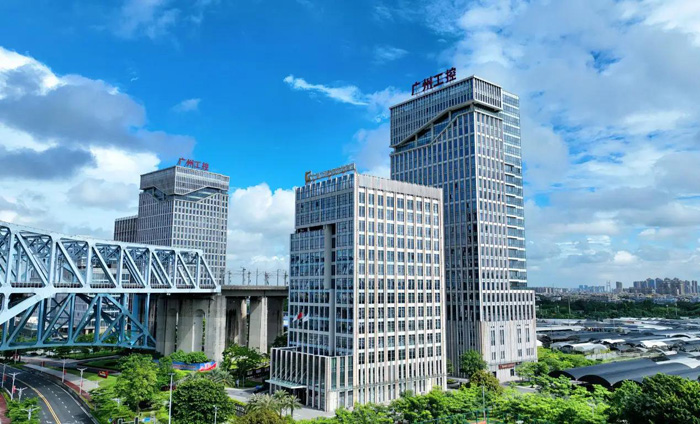 广州工控1(1).jpg