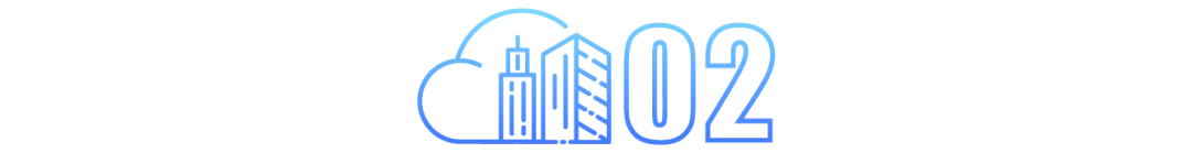 02.png