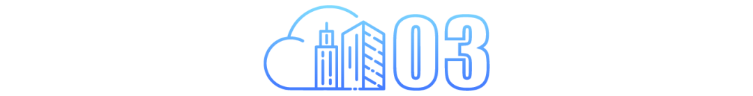 03.png