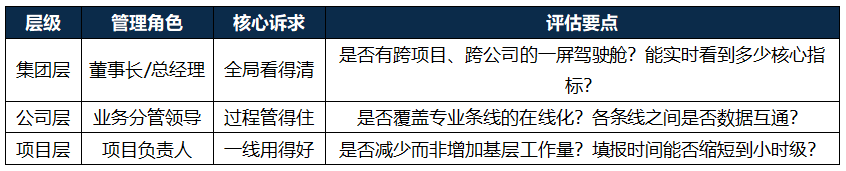 A01.png
