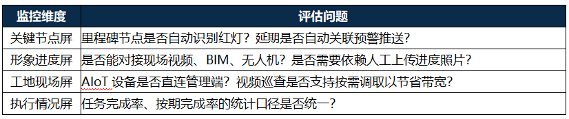 A02.png