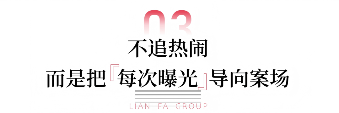 06.png