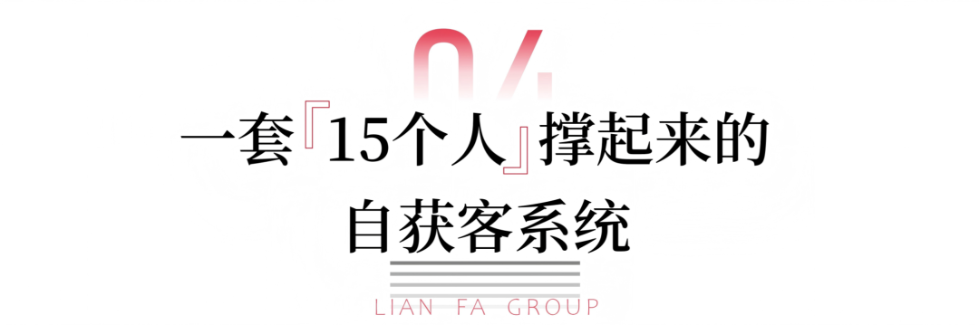 08.png