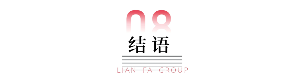 18.png