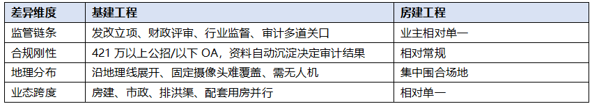 03.png