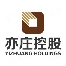 logo.jpg