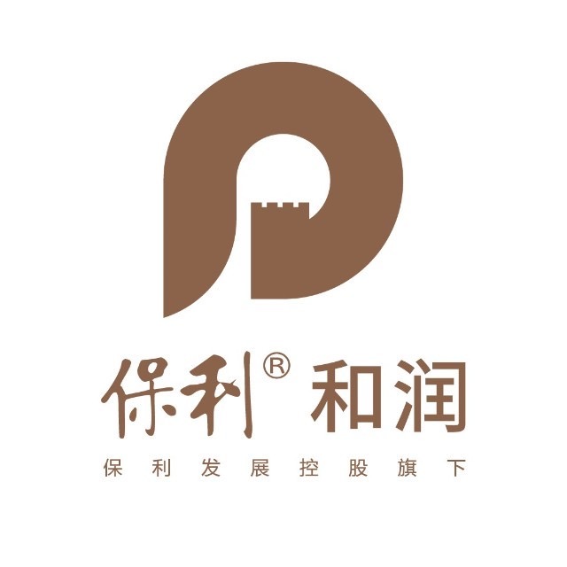 保利和润logo.jpg
