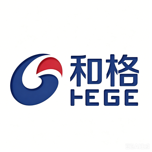 he ge logo.png