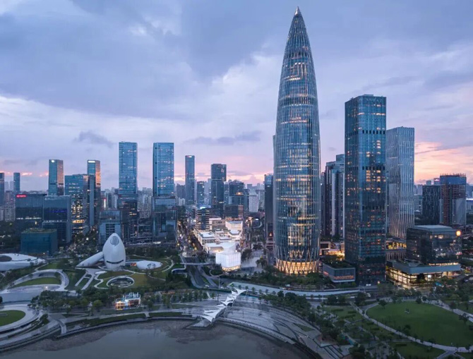华润1.jpg