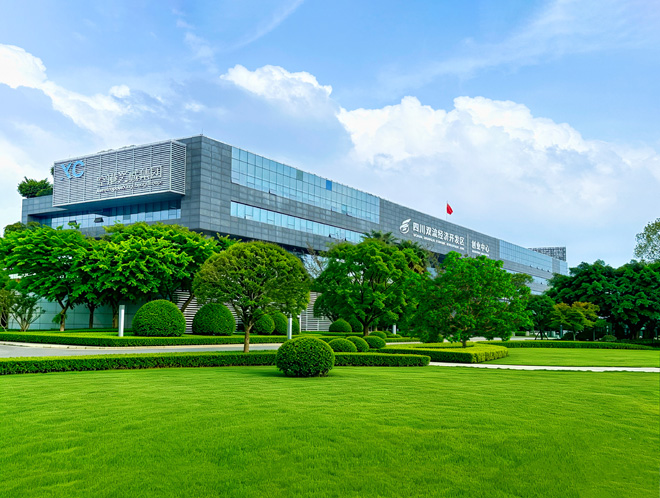 空港1.jpg
