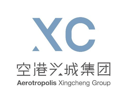 空港兴城Logo.jpg