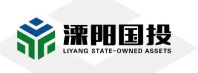 溧阳国投logo.png