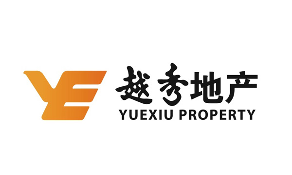 越秀Logo.jpg