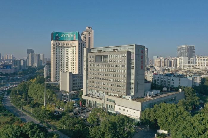株洲城发 1.jpg