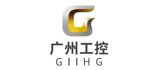 广州工控LLOGO.jpg