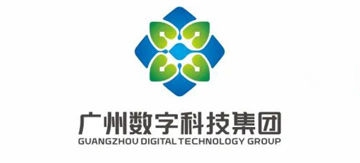 广州数科Logo.jpg