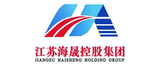 江苏海晟LLOGO.jpg