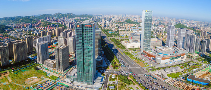 济南城建1.jpg