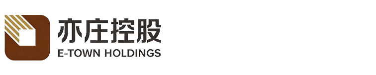 亦庄.png