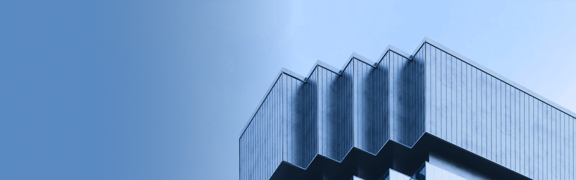 hzqy1.jpg